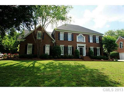 Previously sold for $550,000