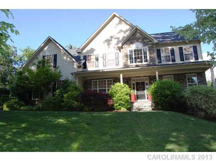 110 Preserve Way