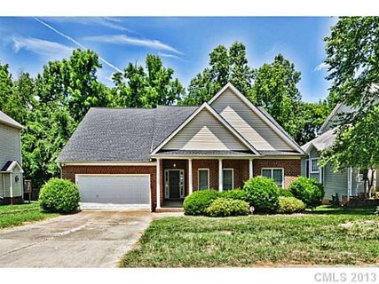 Previously sold for $203,000
