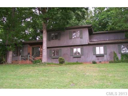 Previously sold for $129,797
