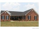 2955 Weatherwood Drive sold home in Lincolnton, SC