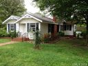 802 E Front Street sold home in Statesville, SC