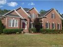 5102 Iveystone Court sold home in Belmont, SC