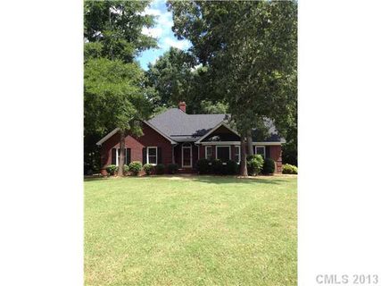 421 Ambrose Lane