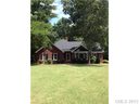 421 Ambrose Lane sold home in Monroe, SC