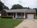 3504 Romany Drive sold home in Monroe, SC
