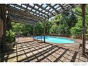 1701 Burtonwood Circle sold home in Charlotte, SC