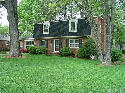 7109 Colleton Place