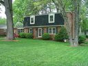 7109 Colleton Place sold home in Charlotte, SC