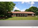8409 Live Oak Road sold home in Harrisburg, SC