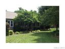 3036 Tradd Drive sold home in Harrisburg, SC