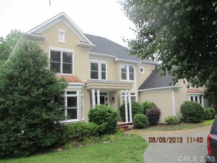 Previously sold for $340,000