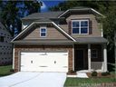 2121 Dave Thomas Lane 6 sold home in Charlotte, SC
