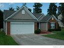 181 Jacobs Woods Circle sold home in Troutman, SC