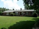 1000 Brandon Court sold home in Monroe, SC