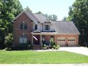 105 Loree Lane 60 sold home in Cherryville, SC