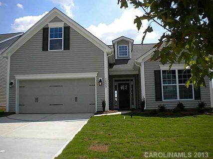 Previously sold for $217,000