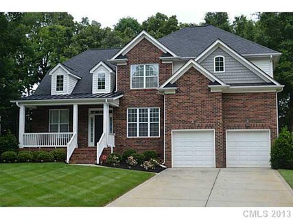 Previously sold for $267,000