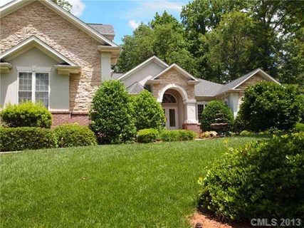 132 Spring Branch Road sold home in Spring Branch Glen, Fort Mill, SC