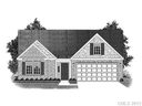 2470 Chatham Drive sold home in Fort Mill, SC