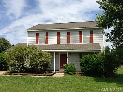 3021 Tom Savage Drive