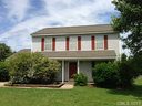 3021 Tom Savage Drive sold home in Harrisburg, SC