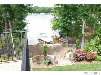 Previously sold for $732,000