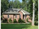 110 Lindbergh Lane sold home in Mooresville, SC