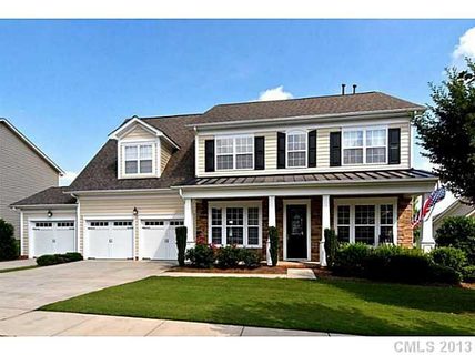 Previously sold for $360,000