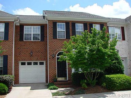Previously sold for $187,000