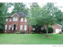 703 Carson Court sold home in Kannapolis, SC