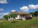 2368 Oak Valley Lane sold home in Maiden, SC