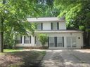 4426 Gaynelle Drive sold home in Charlotte, SC