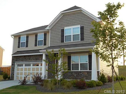 132 Glastonbury Drive