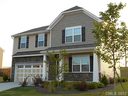 132 Glastonbury Drive sold home in Mooresville, SC