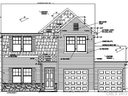 627 Dewey Court sold home in Fort Mill, SC