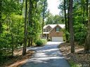 100 Gatewood Lane sold home in Matthews, SC