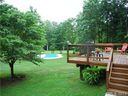 6809 Mccain Boulevard sold home in Waxhaw, SC