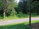 8625 Kerns Meadow Lane sold home in Huntersville, SC