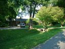 104 Heritage Drive sold home in Kings Mountain, SC