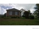 3740 Kennedy Road sold home in Gastonia, SC