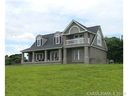 540 Harbor Road 66 & 67 sold home in Norwood, SC