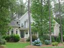 282 Whippoorwill Road 45 sold home in Mooresville, SC