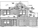 638 Dewey Court sold home in Fort Mill, SC