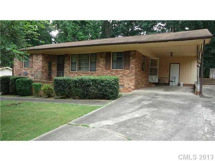310 Bright Avenue