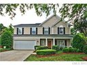 7016 Lenhart Drive sold home in Charlotte, SC