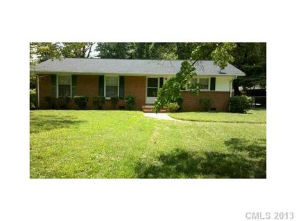 Previously sold for $110,000