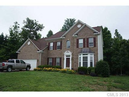 Previously sold for $282,500