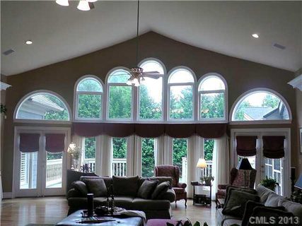5100 Walnut Grove Court