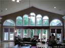 5100 Walnut Grove Court sold home in Mount Holly, SC
